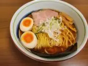 ノリスケ
