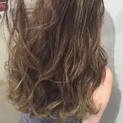 chiiの画像