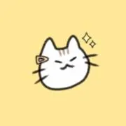 どこでもジモティの画像