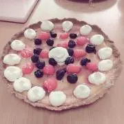 くまたろ
