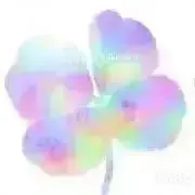 まっさ