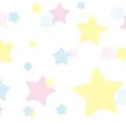 さとの画像