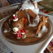 ルーニーの画像