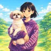 なごたんパパ