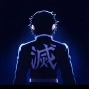 せりなの画像