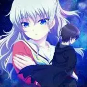 キノ  プロフの最後は良いことが。。。