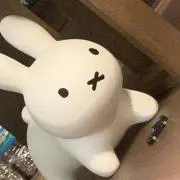うちゃゆ♡幸せと元気をお届け♡の画像