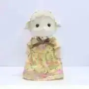 しーぷまま8/10-16休みの画像