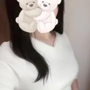 Uの画像