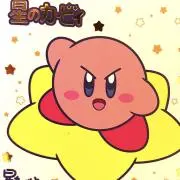 みぃやの画像