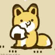 やまの画像