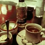 sanaの画像