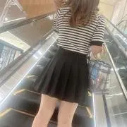 なつみ❤︎の画像