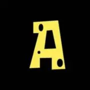 A（コンビニ払いプロフみて）の画像