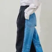 nach プロフィール読んでください！の画像