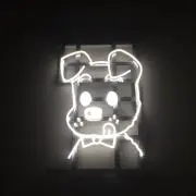 ちいべあの画像
