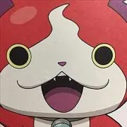 ururuの画像