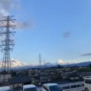 こー@の画像