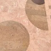 HAL3の画像