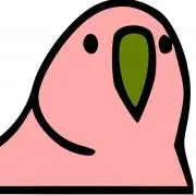 ケンタ