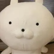 ★うさまる★の画像