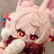 *:.xxfx.:*【値下げ可能です】の画像