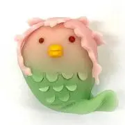 タコウィンナーさんの画像