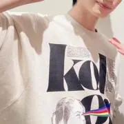 miの画像