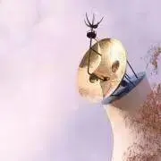 とまの画像