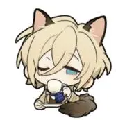 ねおの画像