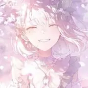 Hanaの画像