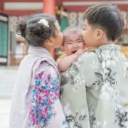 いっしー21の画像