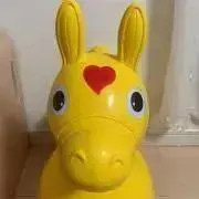 ちっちゃん　プロフ確認願います。の画像