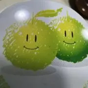 13 pro Max iPhoneの画像