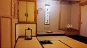 ヤスクンの画像