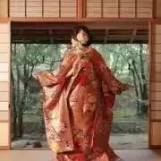 snow.の画像