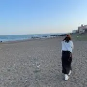 ⚪︎あろえのおじさん ⚪︎の画像