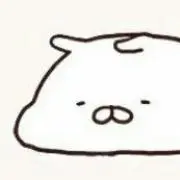 あきら※プロフィール必読お願いしますの画像