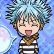 kirakira☆⋆*.。