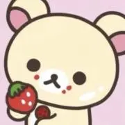 ☆の画像