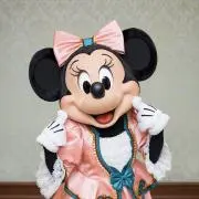 ミニーマートの画像