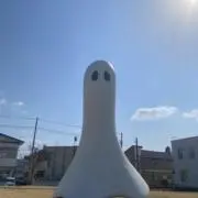 kotoの画像