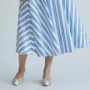 れもんの画像