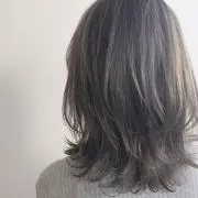 ゆうきの画像