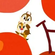 あやのすけ