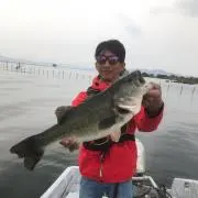 Yoshiphish