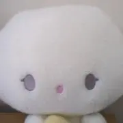 ものもの（プロフ必読）の画像