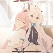 ミラの画像