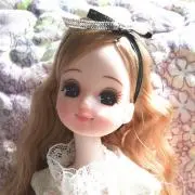チャムチャム