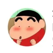 pの画像